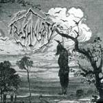 Trashnasty : Demo Live